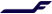 /images/icon/01_AY_main.jpg